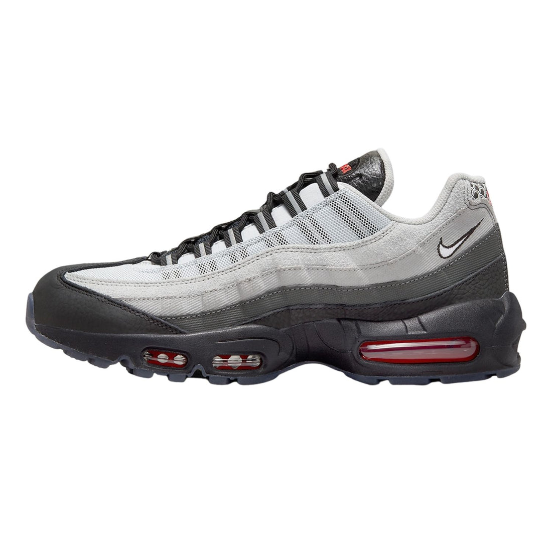 Nike Air Max 95 Fish Scales