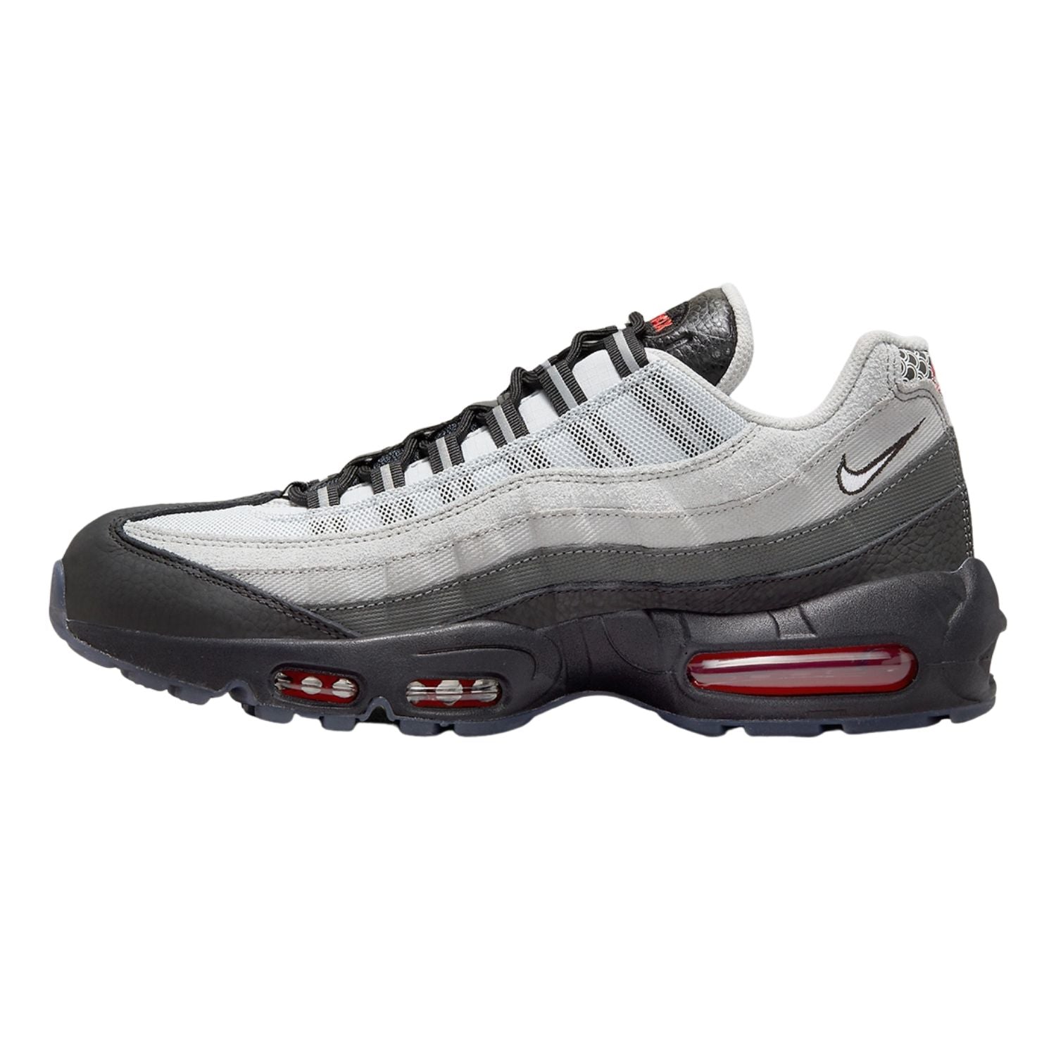 Nike Air Max 95 Fish Scales