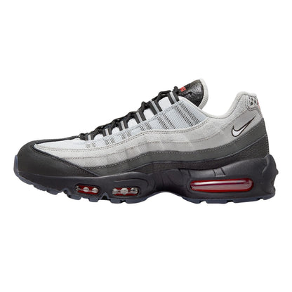 Nike Air Max 95 Fish Scales
