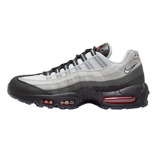Nike Air Max 95 Fish Scales