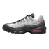Nike Air Max 95 Fish Scales