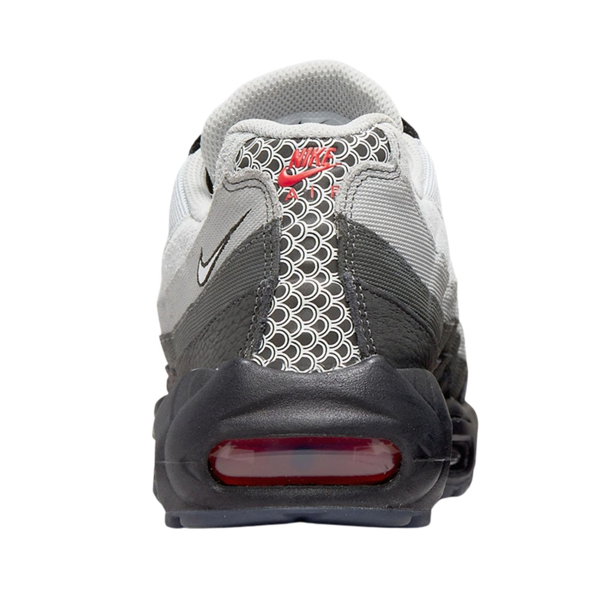 Nike Air Max 95 Fish Scales
