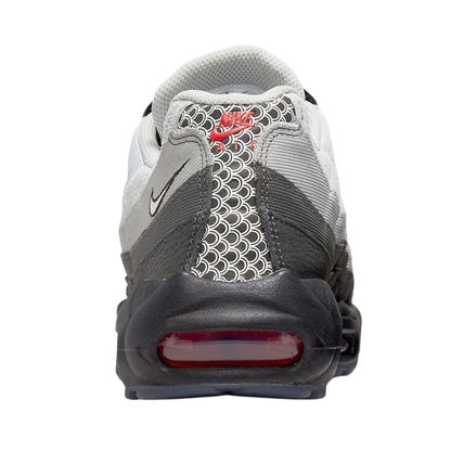Nike Air Max 95 Fish Scales