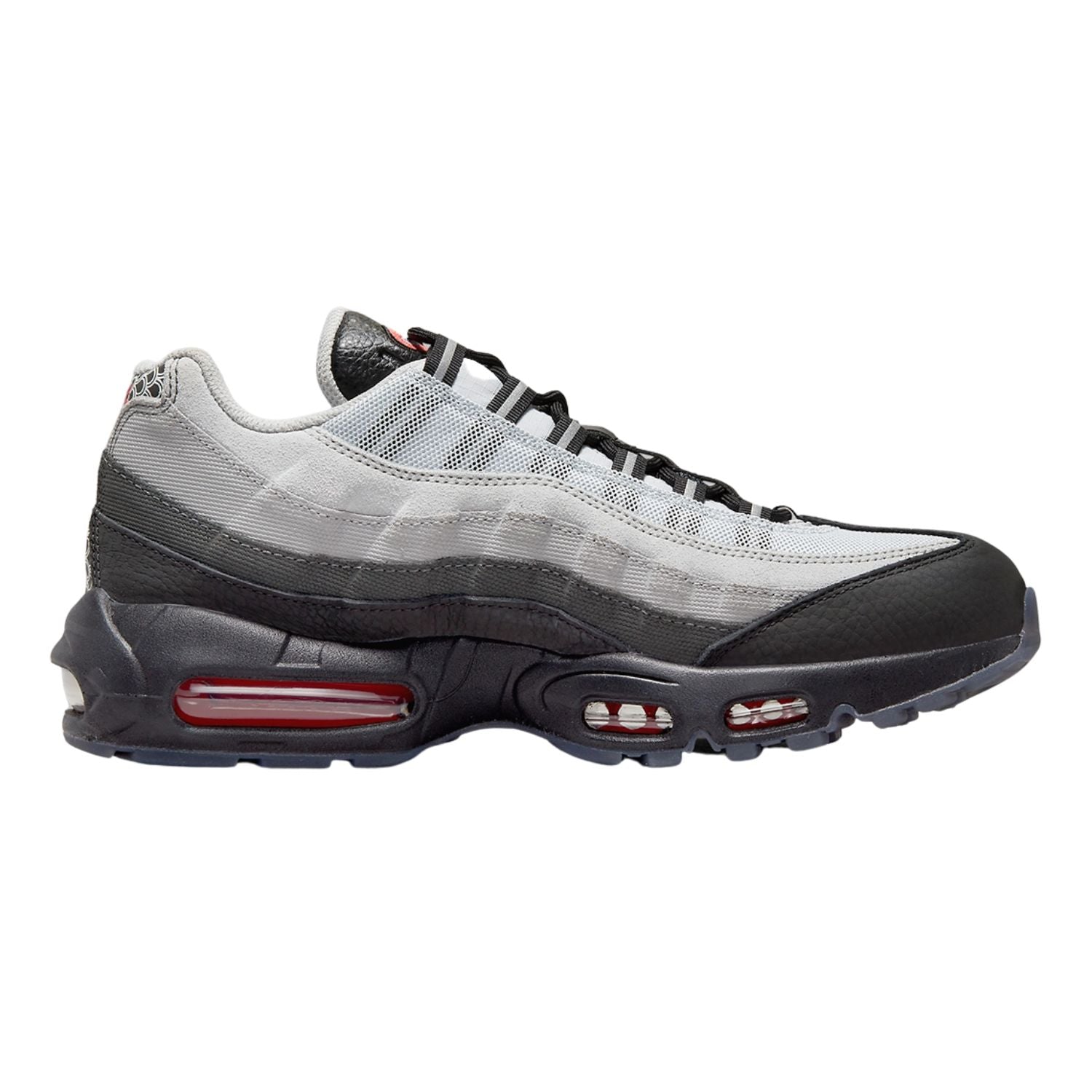 Nike Air Max 95 Fish Scales