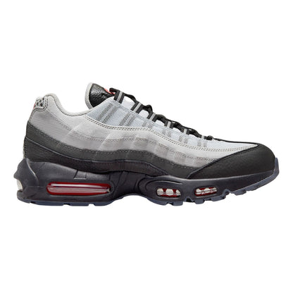 Nike Air Max 95 Fish Scales
