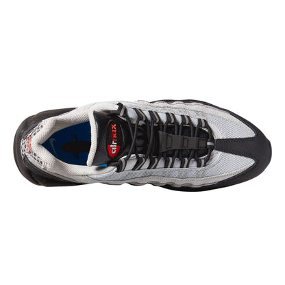 Nike Air Max 95 Fish Scales
