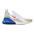 Nike Air Max 270 Mens Style : Dv3731-100
