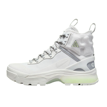 Nike ACG Air Zoom Gaiadome Gore-Tex Summit White