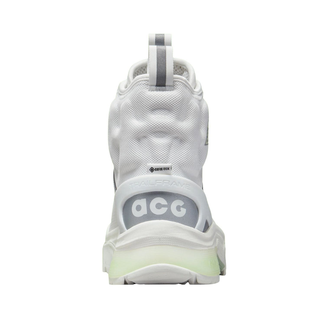 Nike ACG Air Zoom Gaiadome Gore-Tex Summit White