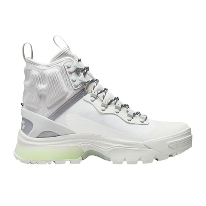 Nike ACG Air Zoom Gaiadome Gore-Tex Summit White