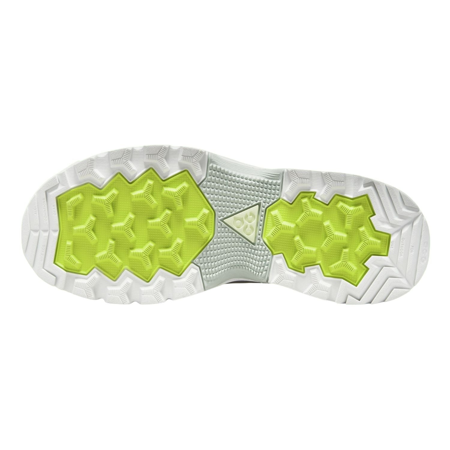Nike ACG Air Zoom Gaiadome Gore-Tex Summit White