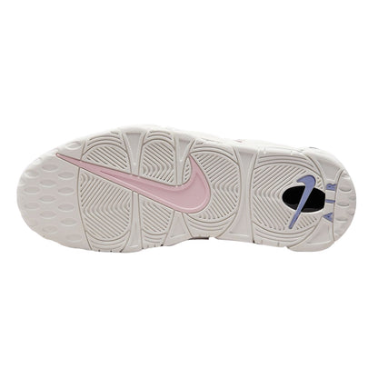 Nike Air More Uptempo 96 QS Thank You, Wilson