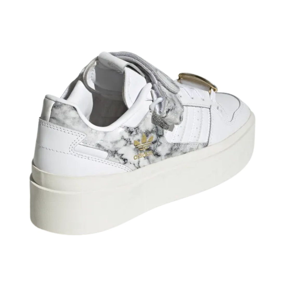 Adidas Forum Bonega Womens Style : Gy1541