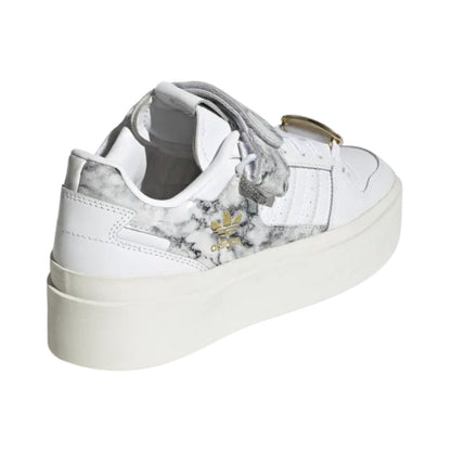 Adidas Forum Bonega Womens Style : Gy1541