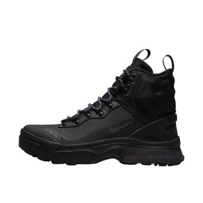 Nike ACG Air Zoom Gaiadome Gore-Tex Black