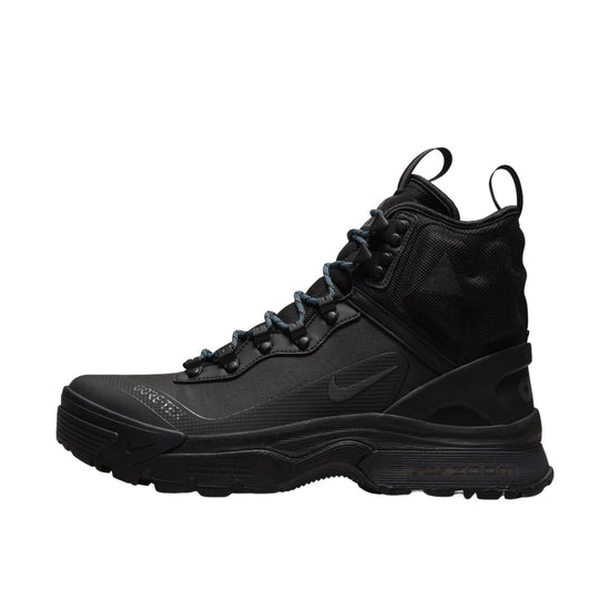 Nike ACG Air Zoom Gaiadome Gore-Tex Black