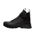 Nike ACG Air Zoom Gaiadome Gore-Tex Black