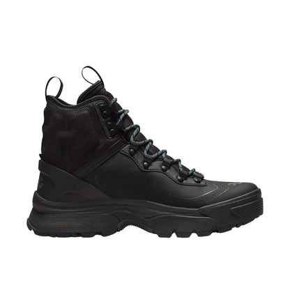 Nike ACG Air Zoom Gaiadome Gore-Tex Black