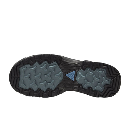 Nike ACG Air Zoom Gaiadome Gore-Tex Black
