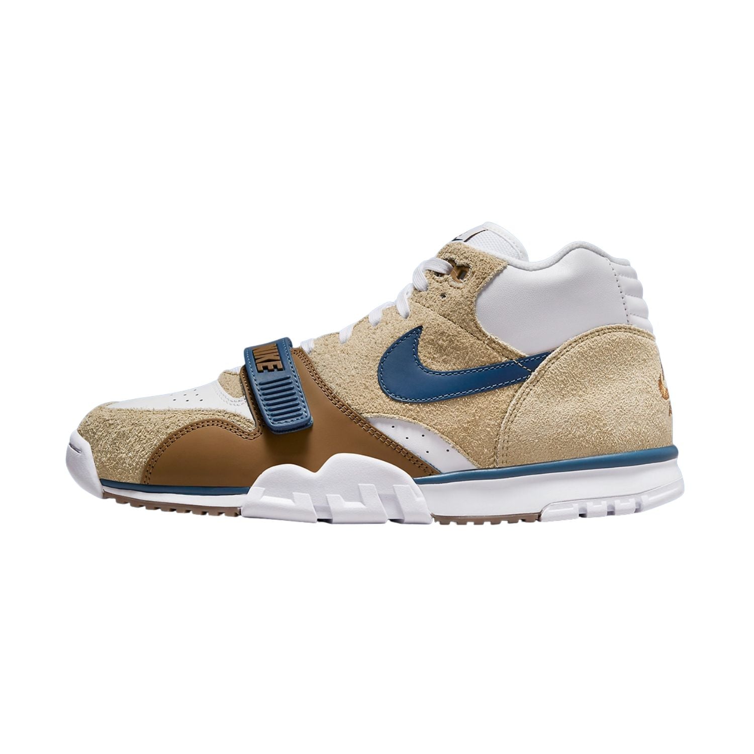 Nike Air Trainer 1 Limestone