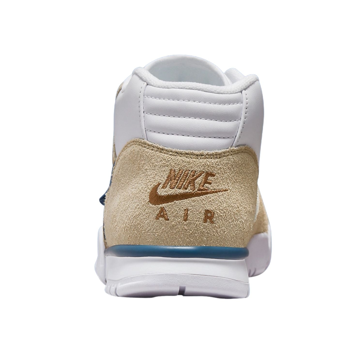 Nike Air Trainer 1 Limestone
