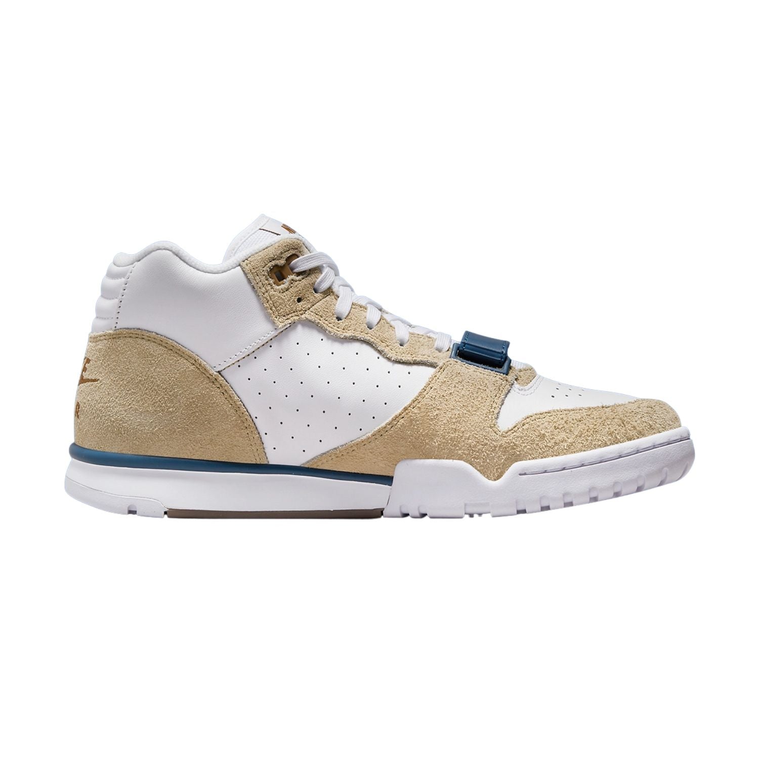 Nike Air Trainer 1 Limestone