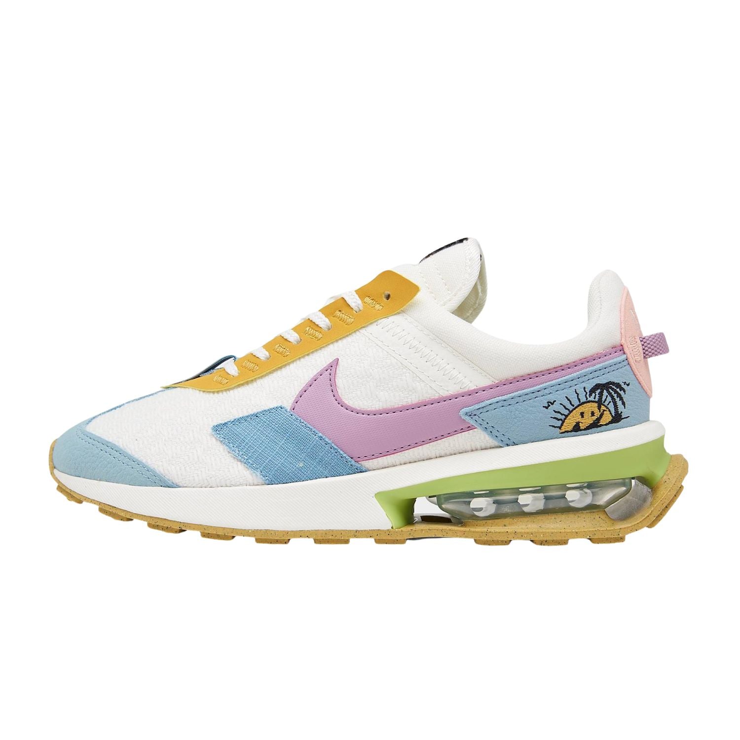 Nike Air Max Pre-Day SE Sun Club (Women&