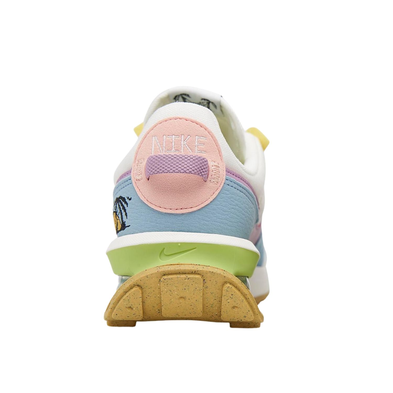 Nike Air Max Pre-Day SE Sun Club (Women&