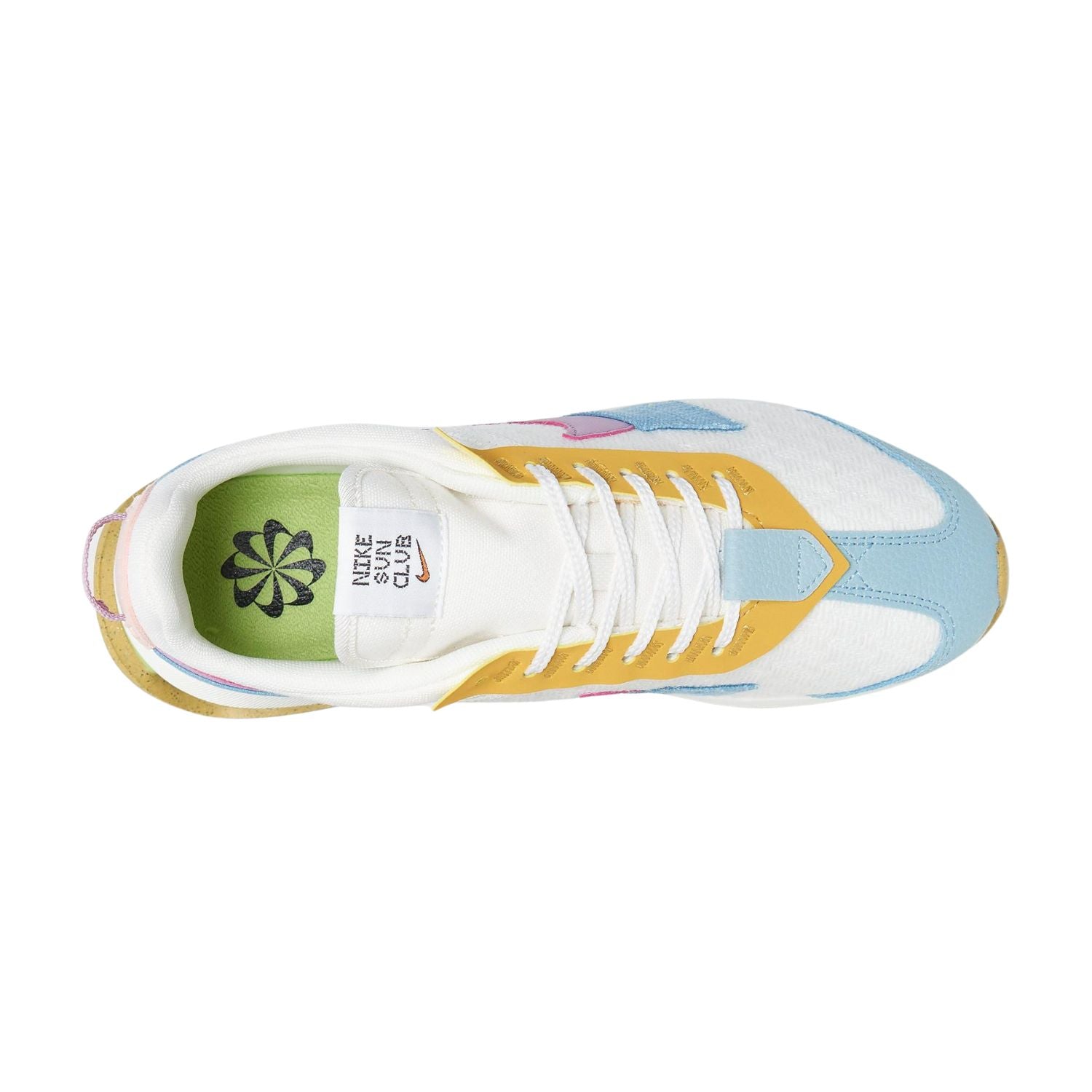 Nike Air Max Pre-Day SE Sun Club (Women's)