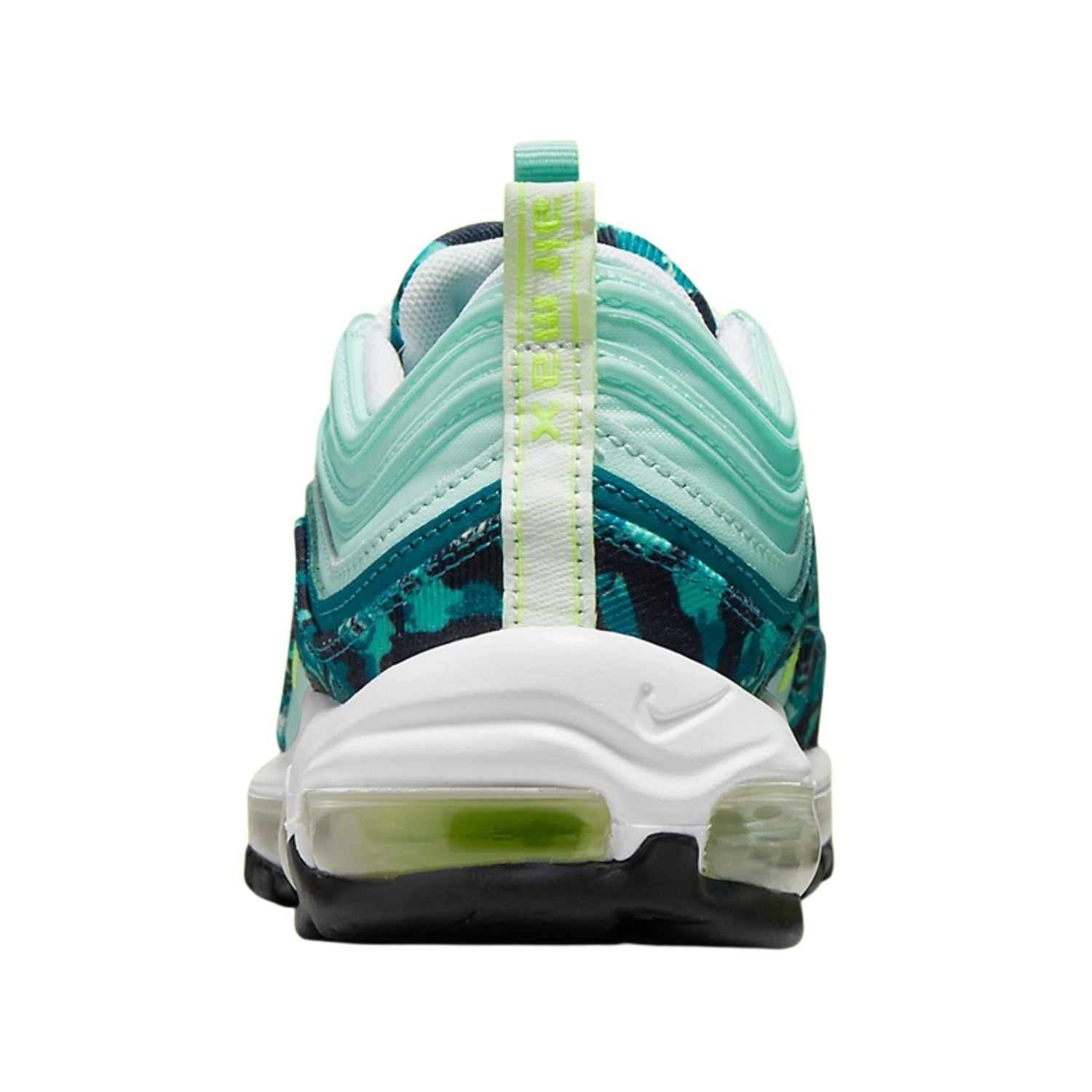 Nike Air Max 97 Womens Style : Dx3366-300