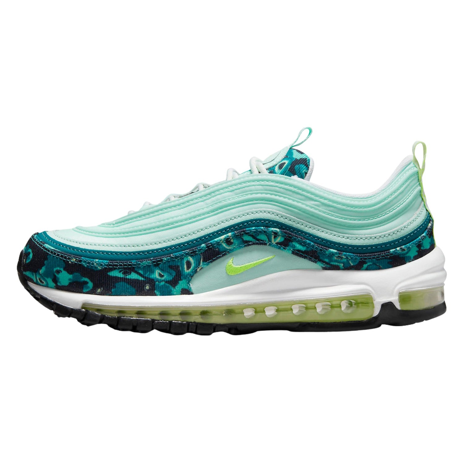 Nike Air Max 97 Moth Camo (Women's)