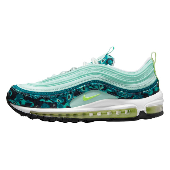 Nike Air Max 97 Moth Camo (Women's)