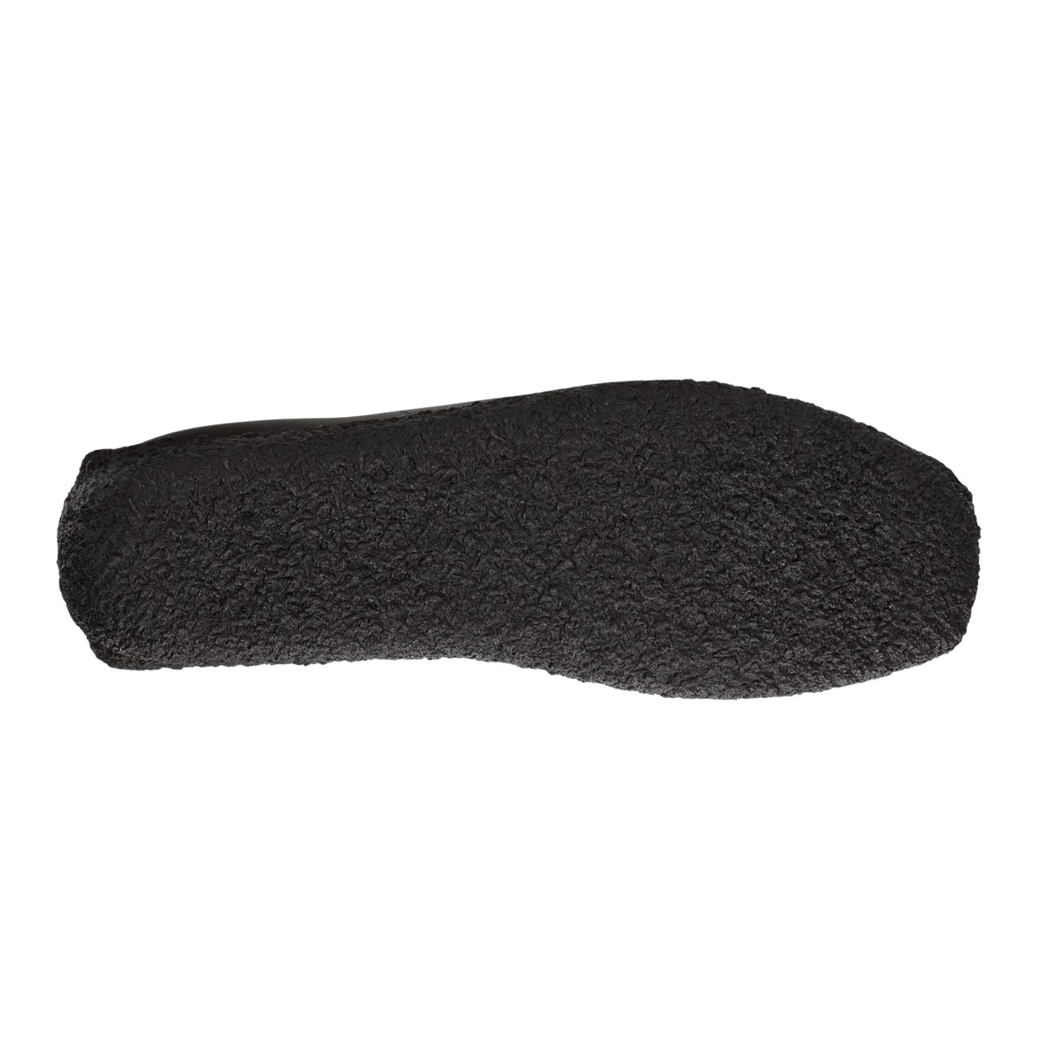 Clarks Natalie Mens Style : 26133272