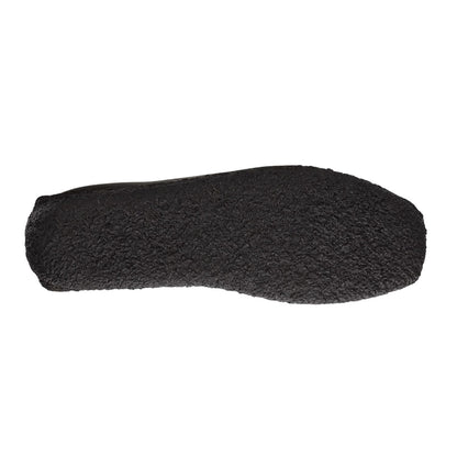 Clarks Natalie Mens Style : 26133272