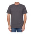 Off-white Diag Tab Vtg Slim S/s Tee Mens Style : Omaa027c99jer01