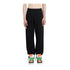 Off-white Diag Helvetica Slim Sweatpant Mens Style : Omch029c99fle00