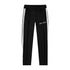 Palm Angels Slim Track Pants Mens Style : Pmcj005c99fab00