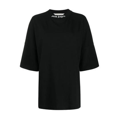 Palm Angels Women&