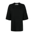 Palm Angels Women&