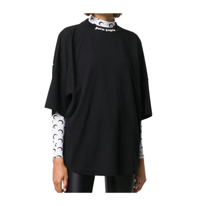 Palm Angels Women&