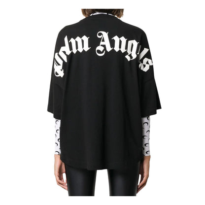 Palm Angels Women&