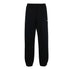Off-white Caravag Diag Slim Sweatpant Mens Style : Omch029c99fle00