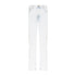 Off-white Diag Tab Slim Jeans Mens Style : Omya102c99den00