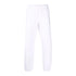 Off-white Caravag Diag Slim Sweatpant Mens Style : Omch029c99fle00