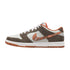 Nike SB Dunk Low Crushed D.C.