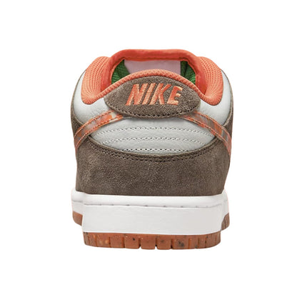 Nike SB Dunk Low Crushed D.C.