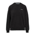 Off-white Diag Regular Crewneck Mens Style : Owba046c99jer00