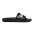 Palm Angels Pool Slides Black