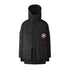 Canada Goose  Expedition Parka Mens Style : 2051m