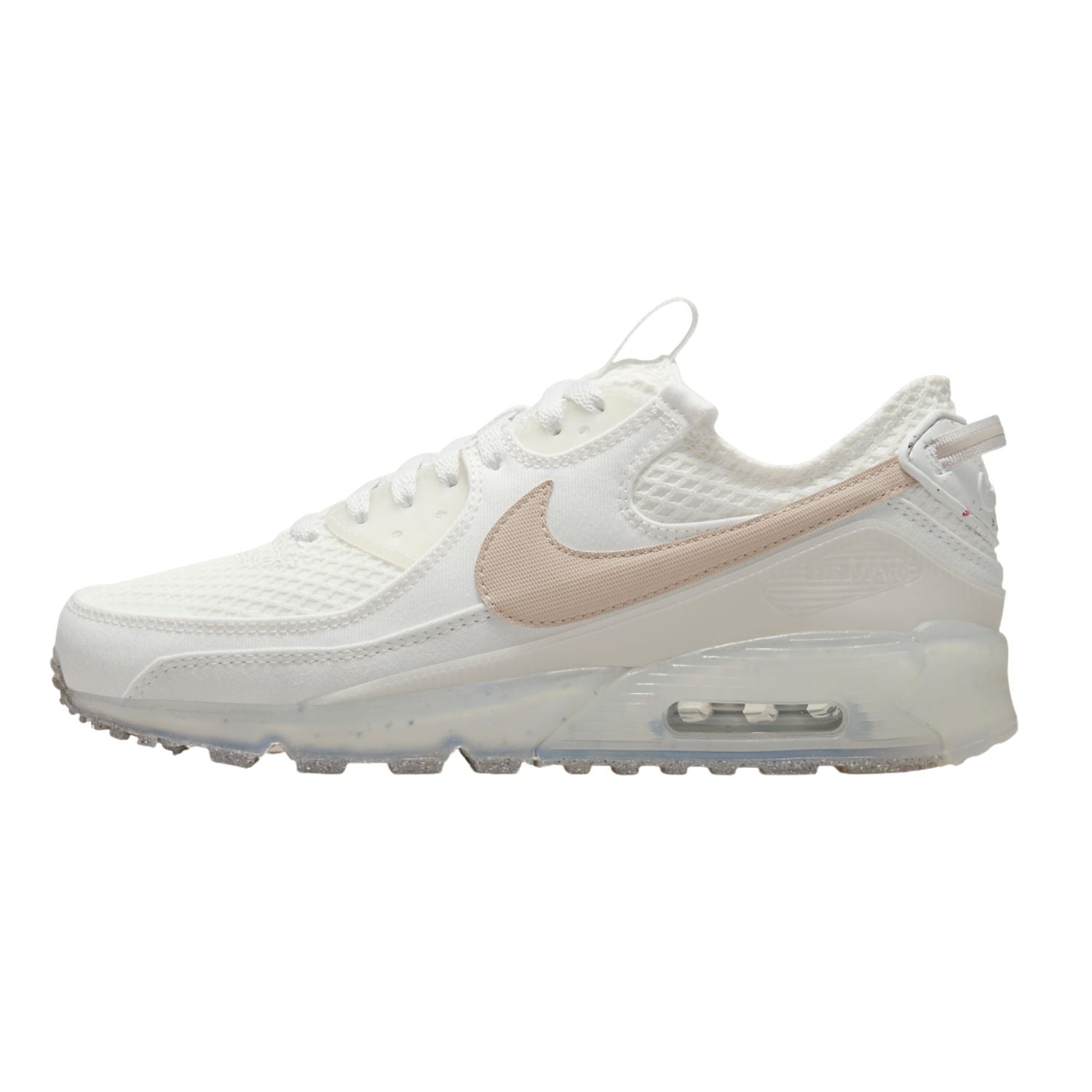 Nike Air Max 90 Terrascape White Photon Dust